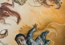 Podcast RealPolitik101: Regular el conspiracionismo