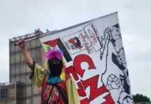 Podcast RealPolitik101: ¿Qué sigue con la CNTE?