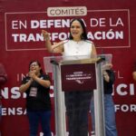 Podcast RealPolitik101: ¡Arrancan las (pre-pre-pre) campañas!