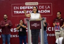 Podcast RealPolitik101: ¡Arrancan las (pre-pre-pre) campañas!