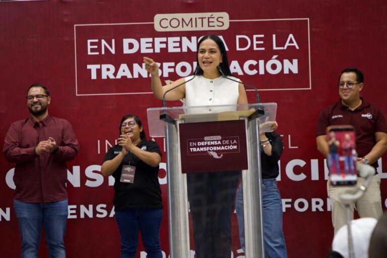Podcast RealPolitik101: ¡Arrancan las (pre-pre-pre) campañas!