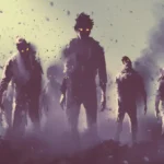 Podcast RealPolitik101: Sobre el ascenso de la ultraderecha y el apocalipsis zombie