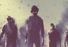 Podcast RealPolitik101: Sobre el ascenso de la ultraderecha y el apocalipsis zombie