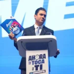Podcast RealPolitik101: En serio, ¿una megacárcel y cadena perpetua?