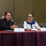 CNTE: del aliado electoral al chantajista del Mundial