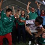 Sheinbaum y TV Azteca: contradicciones en pantalla