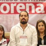 Coahuila: la democracia ante el tribunal