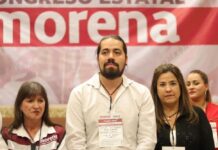 Coahuila: la democracia ante el tribunal