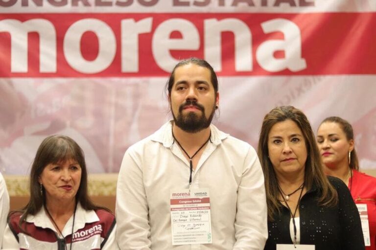 Coahuila: la democracia ante el tribunal