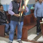 Oaxaca: Ola de Asesinatos a Autoridades Locales