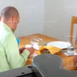 El INE Absuelve lo que las Cámaras Condenan