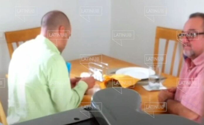 Politica Insolita 20jun26