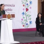 Cuando el poder le teme a la oposición