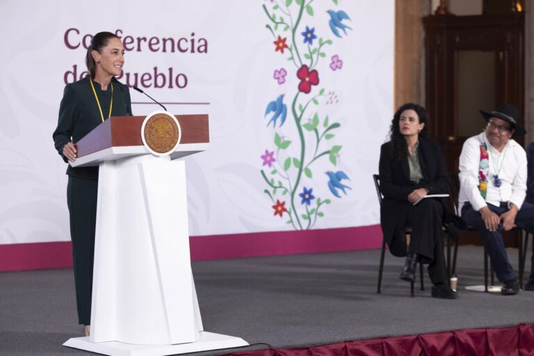 Cuando el poder le teme a la oposición