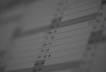 Síntesis Ejecutiva Semanal