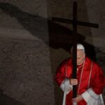 Discurso y cultura
