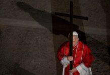Discurso y cultura