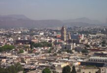 Videoblog: La extinción del PAN en Coahuila