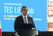 El MIT y el Tec de Monterrey inauguran sede del LIFT Lab para revolucionar las ‘tienditas de la esquina’ mediante IA