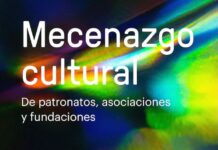 Mecenazgo cultural. De patronatos, asociaciones y fundaciones explora las redes que han sostenido museos y proyectos artísticos en México