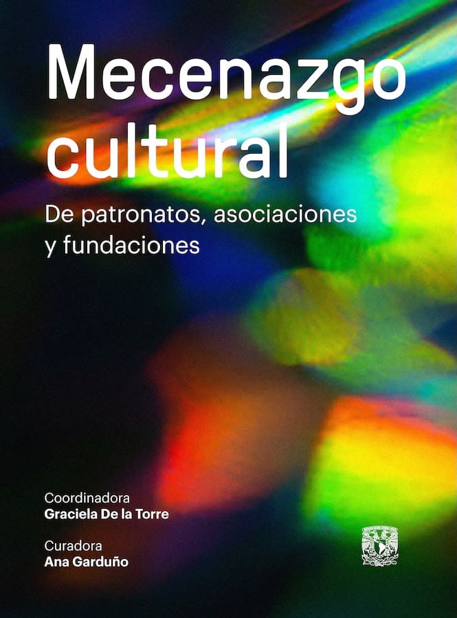 UNAM 01 11jun26 (1)
