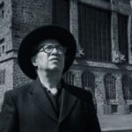 TV UNAM estrena el documental El sueño de Diego Rivera. Anahuacalli y la ciudad de las artes