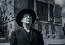 TV UNAM estrena el documental El sueño de Diego Rivera. Anahuacalli y la ciudad de las artes