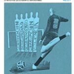 La revista universitaria Punto de partida renueva su sitio web
