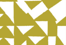 Libros UNAM reúne la imaginación desbordante de Marosa di Giorgio