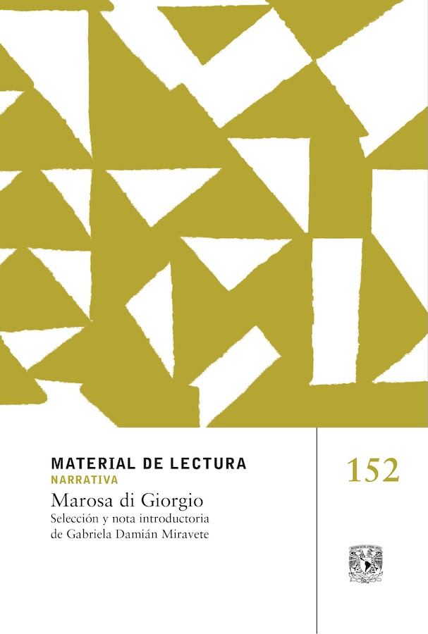 UNAM 01 23jun26