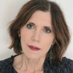La editora y académica argentina Patricia Piccolini es la ganadora del Reconocimiento “Rubén Bonifaz Nuño” 2026