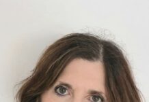 La editora y académica argentina Patricia Piccolini es la ganadora del Reconocimiento “Rubén Bonifaz Nuño” 2026
