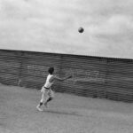 Fuera de lugar. Las otras historias que también se juegan fuera de la cancha