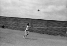 Fuera de lugar. Las otras historias que también se juegan fuera de la cancha