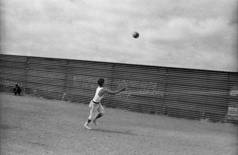 Fuera de lugar. Las otras historias que también se juegan fuera de la cancha