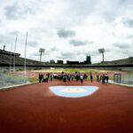 Futbol y cine en la revista digital de crítica cinematográfica: Fósforo UNAM