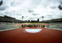 Futbol y cine en la revista digital de crítica cinematográfica: Fósforo UNAM