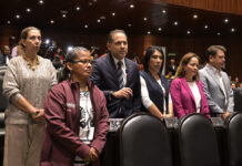 Videoblog: ¿Habrá entregas voluntarias?
