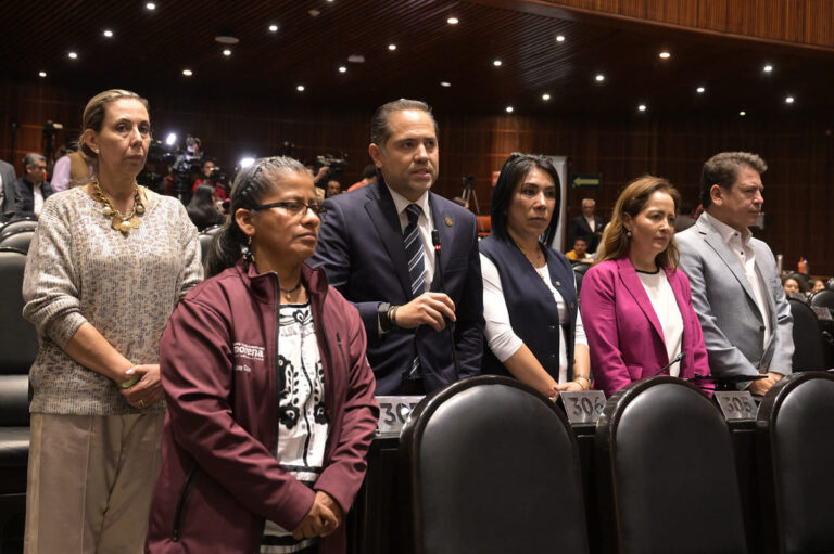 Videoblog: ¿Habrá entregas voluntarias?