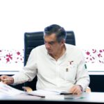 Videoblog: Menos cooperación, más presión