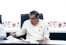 Videoblog: Menos cooperación, más presión