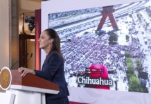 Videoblog: ¡No politices! ¡No te metas!