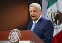 Videoblog: La embestida de Palenque