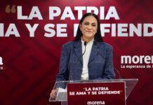 Videoblog: La mafia es primero