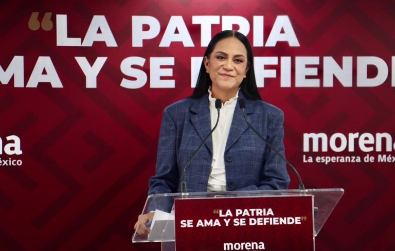 Videoblog: La mafia es primero