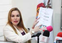 Videoblog: Mujeres en peligro
