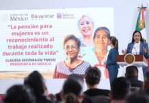Videoblog: Si recibo apoyos… ¿Puedo criticar?