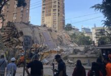 Videoblog: Venezuela, tragedia y desastre