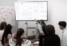 El siguiente desafío para las empresas no será crear agentes de inteligencia artificial, sino conectarlos