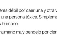 El Meme